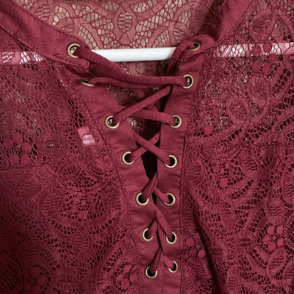 🔥New Top - Picture 2 of 5